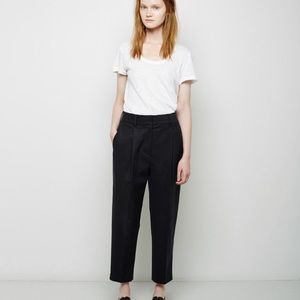Phillip Lim Trousers